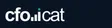 CFO.cat
