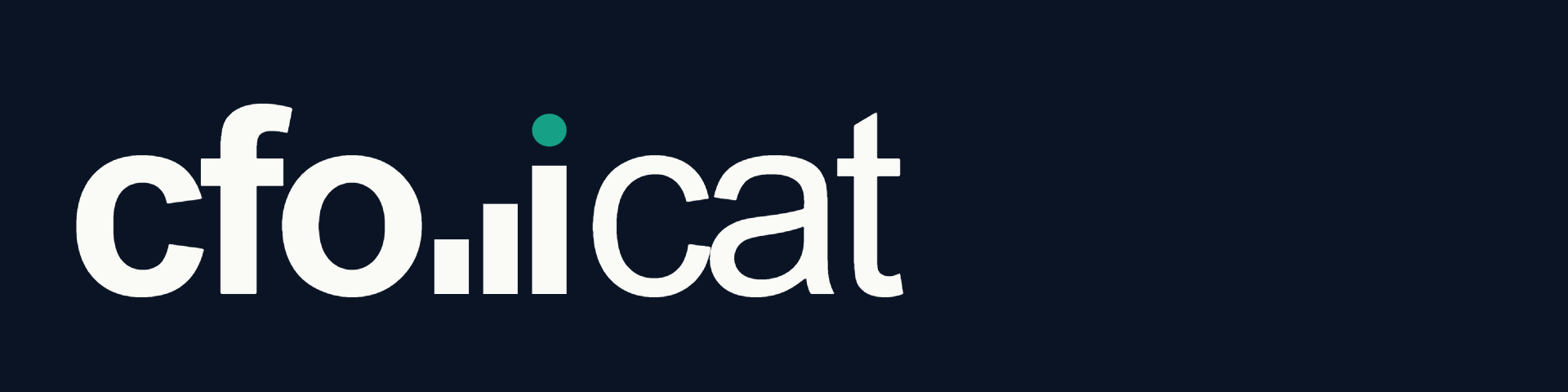 CFO.cat